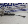 Recambio de cremallera direccion para hyundai elantra (xd) 2.0 crdi cat referencia OEM IAM 577002D100  