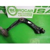Recambio de brazo suspension delantero derecho para peugeot 508 active referencia OEM IAM 872275  
