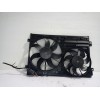 Recambio de electroventilador para volkswagen passat lim. (362) advance bluemotion referencia OEM IAM 1K0121207BC  