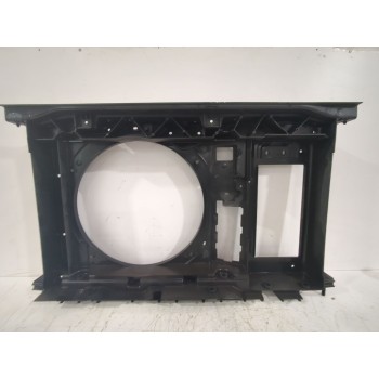 Recambio de panel frontal para citroën c4 grand picasso i (ua_) 1.6 hdi referencia OEM IAM 9658574780  