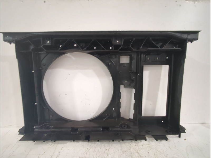 Recambio de panel frontal para citroën c4 grand picasso i (ua_) 1.6 hdi referencia OEM IAM 9658574780  