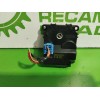 Recambio de motor apertura trampillas para kia carnival 2.9 crdi cat referencia OEM IAM B400730710C  