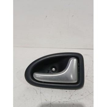 MANETA INTERIOR DELANTERA DERECHA 8200028995 