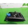 Recambio de maneta exterior trasera izquierda para renault kangoo (f/kc0) expression referencia OEM IAM 95164102  