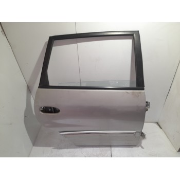 PUERTA TRASERA DERECHA 0K2JA-72020 