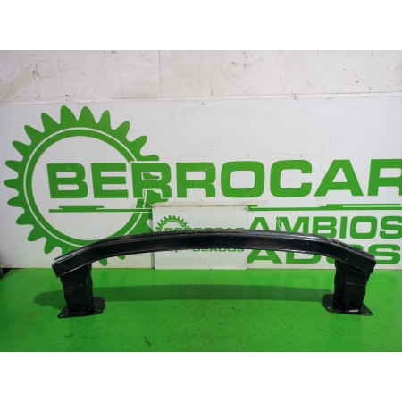 Recambio de refuerzo paragolpes trasero para seat ibiza (6j5) emoción referencia OEM IAM 6J4807305  