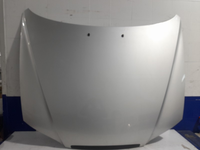 Recambio de capot para hyundai elantra (xd) 2.0 crdi cat referencia OEM IAM 664002D521  