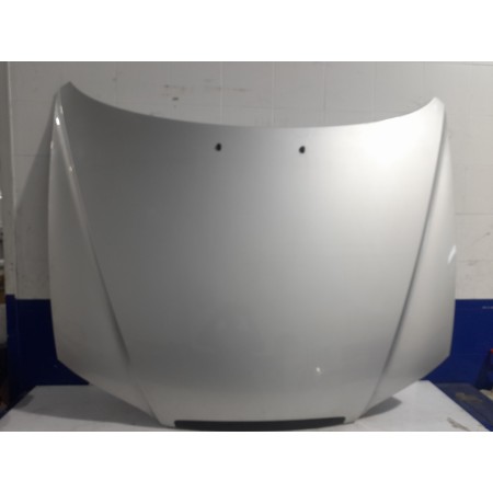 Recambio de capot para hyundai elantra (xd) 2.0 crdi cat referencia OEM IAM 664002D521  