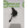 Recambio de bomba agua para seat alhambra (7v8, 7v9) 1.9 tdi referencia OEM IAM 3D0965561D  
