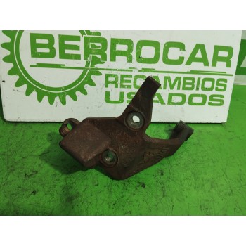 Recambio de soporte para citroën c5 break 2.0 hdi referencia OEM IAM EIS01524619  