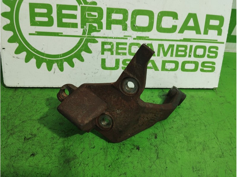 Recambio de soporte para citroën c5 break 2.0 hdi referencia OEM IAM EIS01524619  