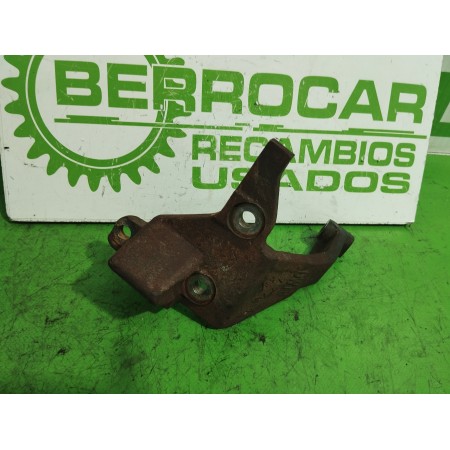 Recambio de soporte para citroën c5 break 2.0 hdi referencia OEM IAM EIS01524619  