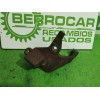 Recambio de soporte para citroën c5 break 2.0 hdi referencia OEM IAM EIS01524619  
