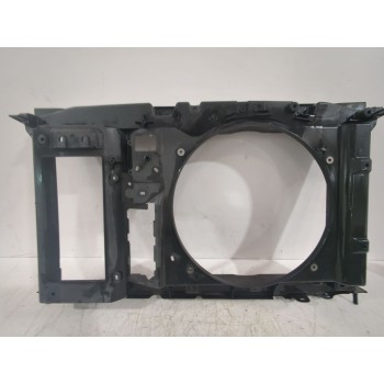 Recambio de panel frontal para citroën c4 grand picasso i (ua_) 1.6 hdi referencia OEM IAM 9658574780  