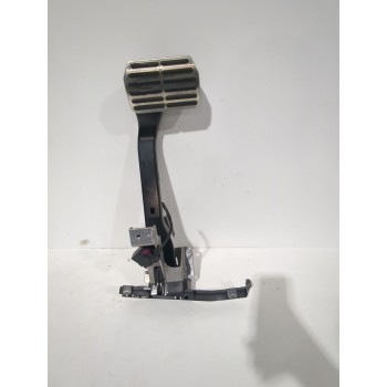 PEDAL FRENO 3D1723139 