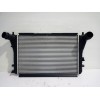 Recambio de intercooler para volkswagen passat lim. (362) advance bluemotion referencia OEM IAM 3C0145805AD  