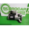 Recambio de motor de arranque para peugeot 508 active referencia OEM IAM 9671014680  