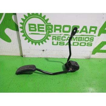 PEDAL ACELERADOR 8200408132 