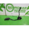 Recambio de pedal acelerador para renault kangoo (f/kc0) expression referencia OEM IAM 8200408132  