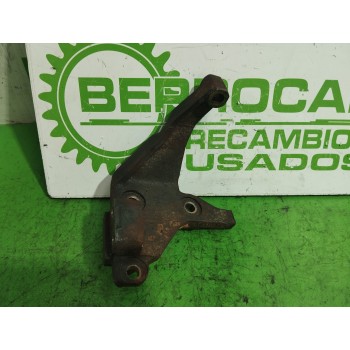 Recambio de soporte para citroën c5 break 2.0 hdi referencia OEM IAM EIS01524619  