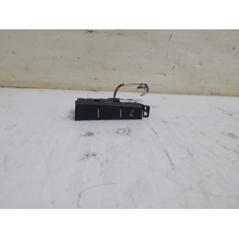 INTERRUPTOR 5G1927238E 