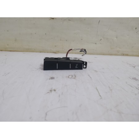 Recambio de interruptor para volkswagen golf vii lim. (5g1) comfortline bluemotion referencia OEM IAM 5G1927238E  