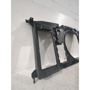 Recambio de panel frontal para citroën c4 grand picasso i (ua_) 1.6 hdi referencia OEM IAM 9658574780  