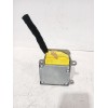 Recambio de centralita airbag para volkswagen polo iv (9n_, 9a_) 1.9 sdi referencia OEM IAM 1C0909605K  