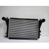 Recambio de intercooler para volkswagen passat lim. (362) advance bluemotion referencia OEM IAM 3C0145805AD  