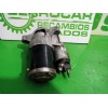 Recambio de motor de arranque para peugeot 508 active referencia OEM IAM 9671014680  