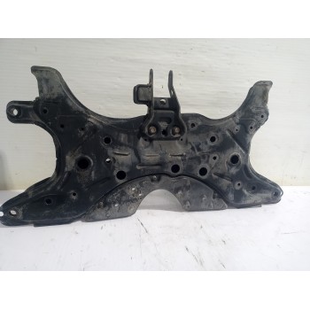 Recambio de puente delantero para toyota prius (nhw20) basis referencia OEM IAM 5120147030  