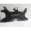 Recambio de puente delantero para toyota prius (nhw20) basis referencia OEM IAM 5120147030  