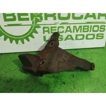 Recambio de soporte para citroën c5 break 2.0 hdi referencia OEM IAM EIS01524619  