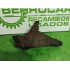 Recambio de soporte para citroën c5 break 2.0 hdi referencia OEM IAM EIS01524619  