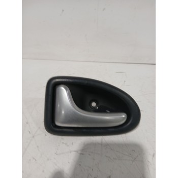 MANETA INTERIOR DELANTERA IZQUIERDA 8200028994 