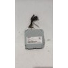 Recambio de modulo electronico para nissan qashqai ii (j11, j11_) 1.3 dig-t referencia OEM IAM 284A1HV01A  