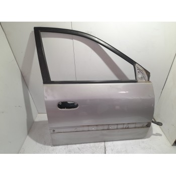 PUERTA DELANTERA DERECHA 0K2JA-58020 