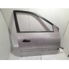 Recambio de puerta delantera derecha para kia carens 2.0 turbodiesel cat referencia OEM IAM 0K2JA-58020  