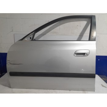 PUERTA DELANTERA IZQUIERDA 760032D042 