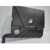 Recambio de cubierta motor para seat ibiza (6k1) stella referencia OEM IAM 030129607AT  