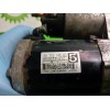 Recambio de motor de arranque para peugeot 508 active referencia OEM IAM 9671014680  