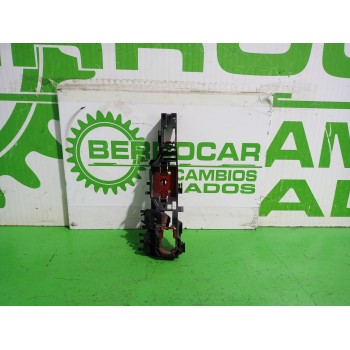 MANETA EXTERIOR DELANTERA IZQUIERDA 8200028463 