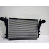 Recambio de intercooler para volkswagen passat lim. (362) advance bluemotion referencia OEM IAM 3C0145805AD  
