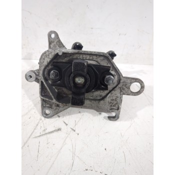 Recambio de soporte motor izquierdo para nissan qashqai ii (j11, j11_) 1.5 dci referencia OEM IAM 112221641R  