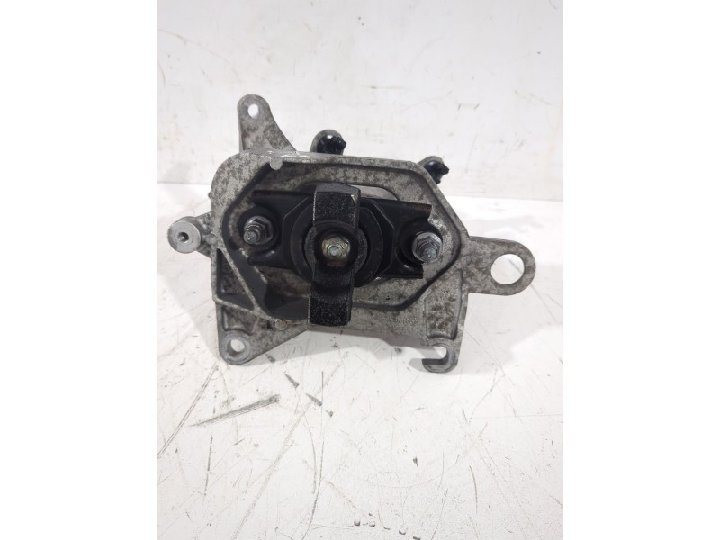 Recambio de soporte motor izquierdo para nissan qashqai ii (j11, j11_) 1.5 dci referencia OEM IAM 112221641R  