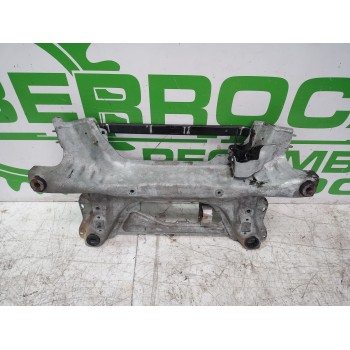 PUENTE DELANTERO 3502AQ 