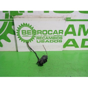 Recambio de bomba limpia para citroën berlingo 1.9 d 600 furg. referencia OEM IAM 9632984980  