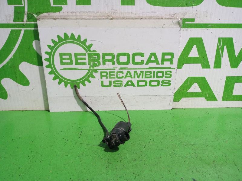 Recambio de bomba limpia para citroën berlingo 1.9 d 600 furg. referencia OEM IAM 9632984980  