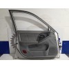 Recambio de puerta delantera izquierda para hyundai elantra (xd) 2.0 crdi cat referencia OEM IAM 760032D042  