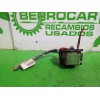 Recambio de resistencia calefaccion para renault kangoo (f/kc0) expression referencia OEM IAM 7701050890  